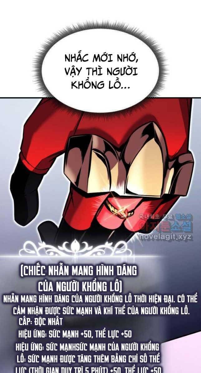 đọc truyện Sự Trở Lại Của Vị Thần Sức Mạnh Chương 110 ảnh 52 tại Truyện Dạ Ký