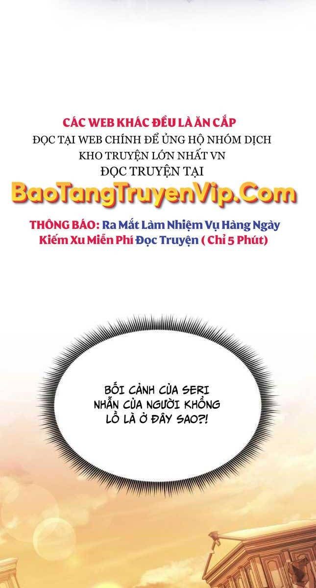 đọc truyện Sự Trở Lại Của Vị Thần Sức Mạnh Chương 110 ảnh 54 tại Truyện Dạ Ký