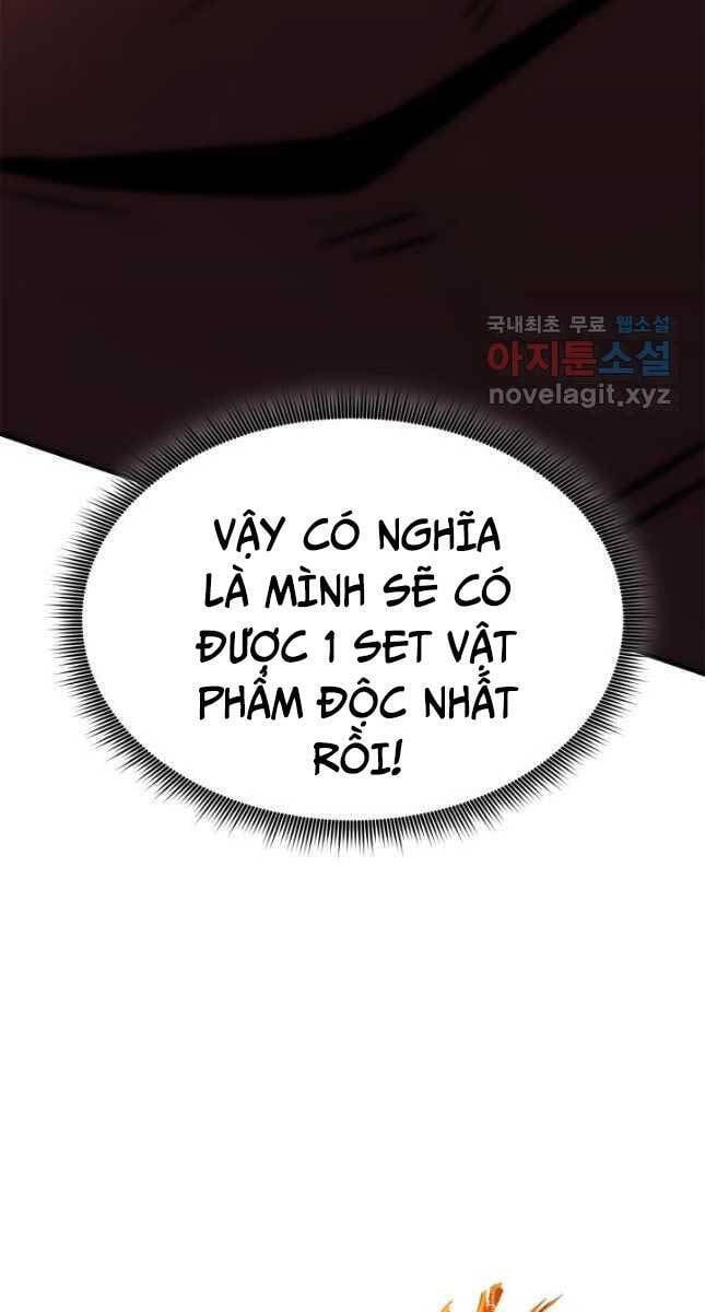 đọc truyện Sự Trở Lại Của Vị Thần Sức Mạnh Chương 110 ảnh 59 tại Truyện Dạ Ký