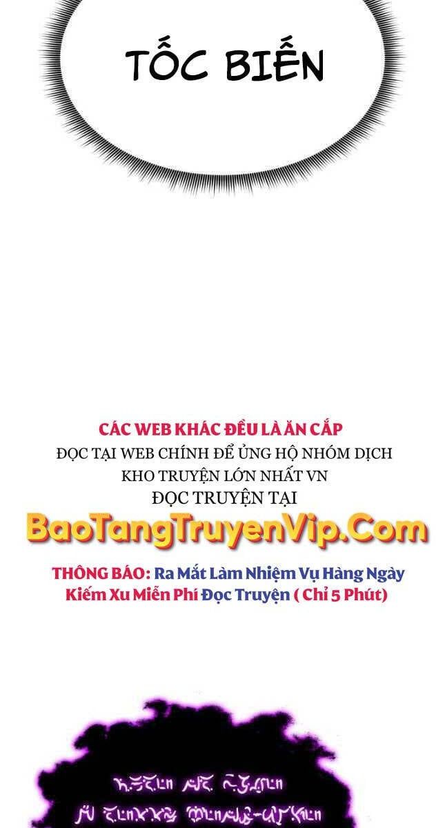 đọc truyện Sự Trở Lại Của Vị Thần Sức Mạnh Chương 110 ảnh 63 tại Truyện Dạ Ký