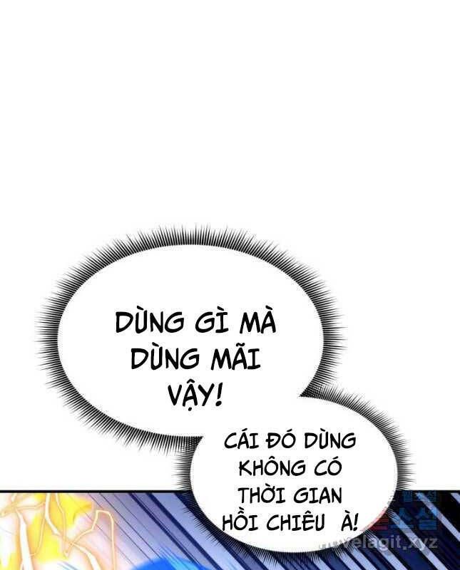 đọc truyện Sự Trở Lại Của Vị Thần Sức Mạnh Chương 110 ảnh 67 tại Truyện Dạ Ký