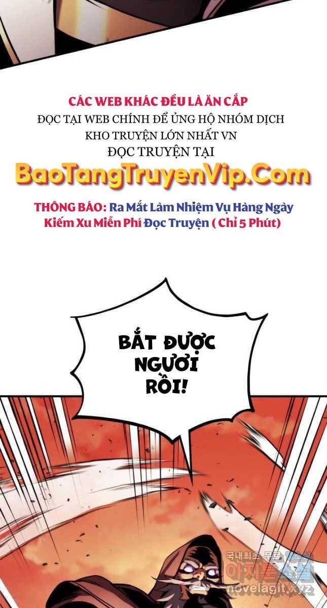 đọc truyện Sự Trở Lại Của Vị Thần Sức Mạnh Chương 110 ảnh 72 tại Truyện Dạ Ký