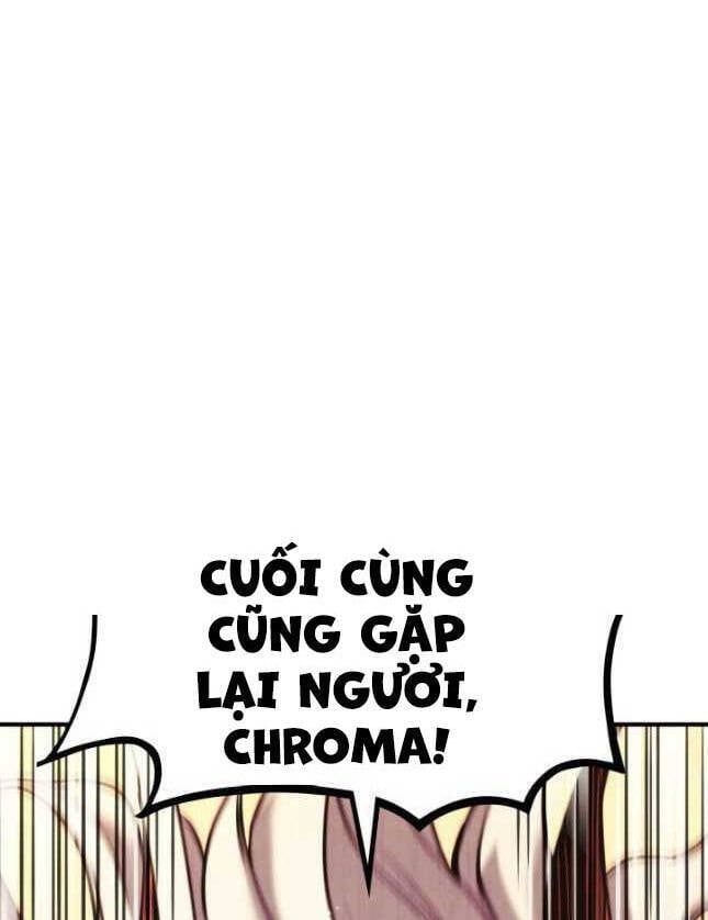 đọc truyện Sự Trở Lại Của Vị Thần Sức Mạnh Chương 110 ảnh 83 tại Truyện Dạ Ký