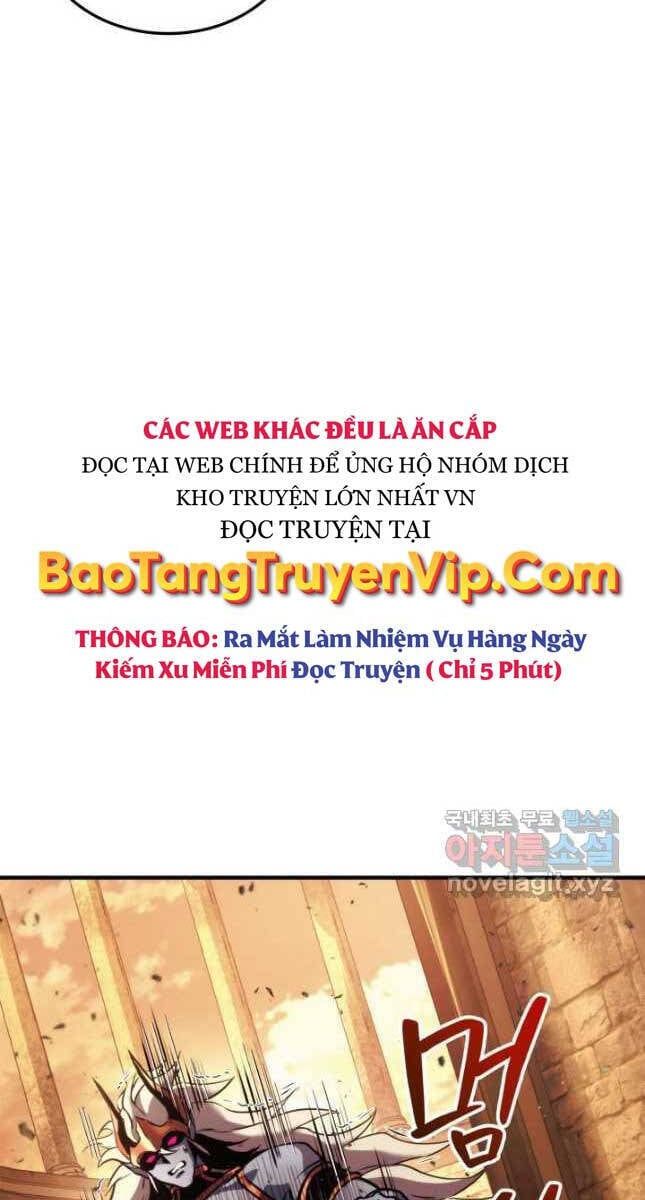 đọc truyện Sự Trở Lại Của Vị Thần Sức Mạnh Chương 110 ảnh 88 tại Truyện Dạ Ký