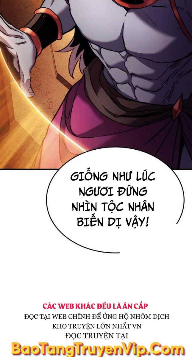 đọc truyện Sự Trở Lại Của Vị Thần Sức Mạnh Chương 110 ảnh 93 tại Truyện Dạ Ký