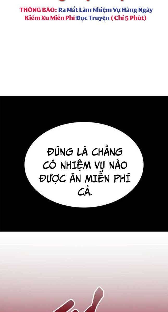 đọc truyện Sự Trở Lại Của Vị Thần Sức Mạnh Chương 110 ảnh 94 tại Truyện Dạ Ký