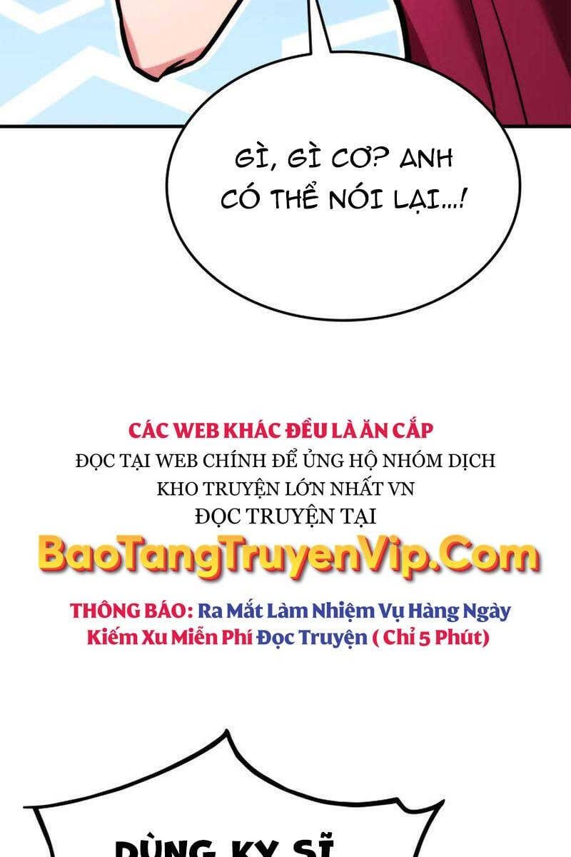 đọc truyện Sự Trở Lại Của Vị Thần Sức Mạnh Chương 111 ảnh 102 tại Truyện Dạ Ký