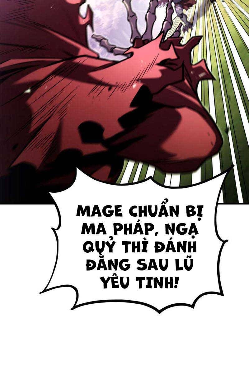 đọc truyện Sự Trở Lại Của Vị Thần Sức Mạnh Chương 111 ảnh 104 tại Truyện Dạ Ký