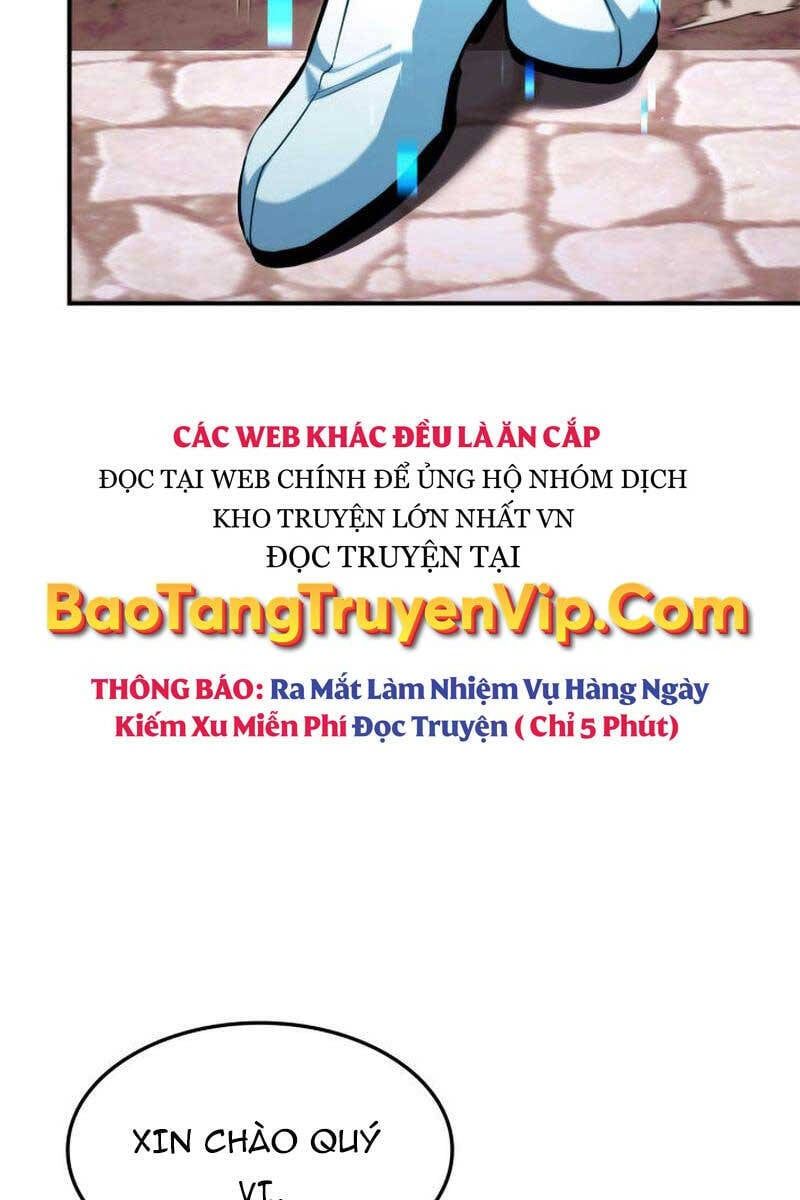 đọc truyện Sự Trở Lại Của Vị Thần Sức Mạnh Chương 111 ảnh 12 tại Truyện Dạ Ký