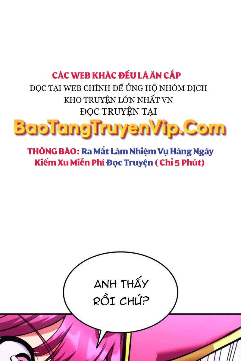 đọc truyện Sự Trở Lại Của Vị Thần Sức Mạnh Chương 111 ảnh 116 tại Truyện Dạ Ký