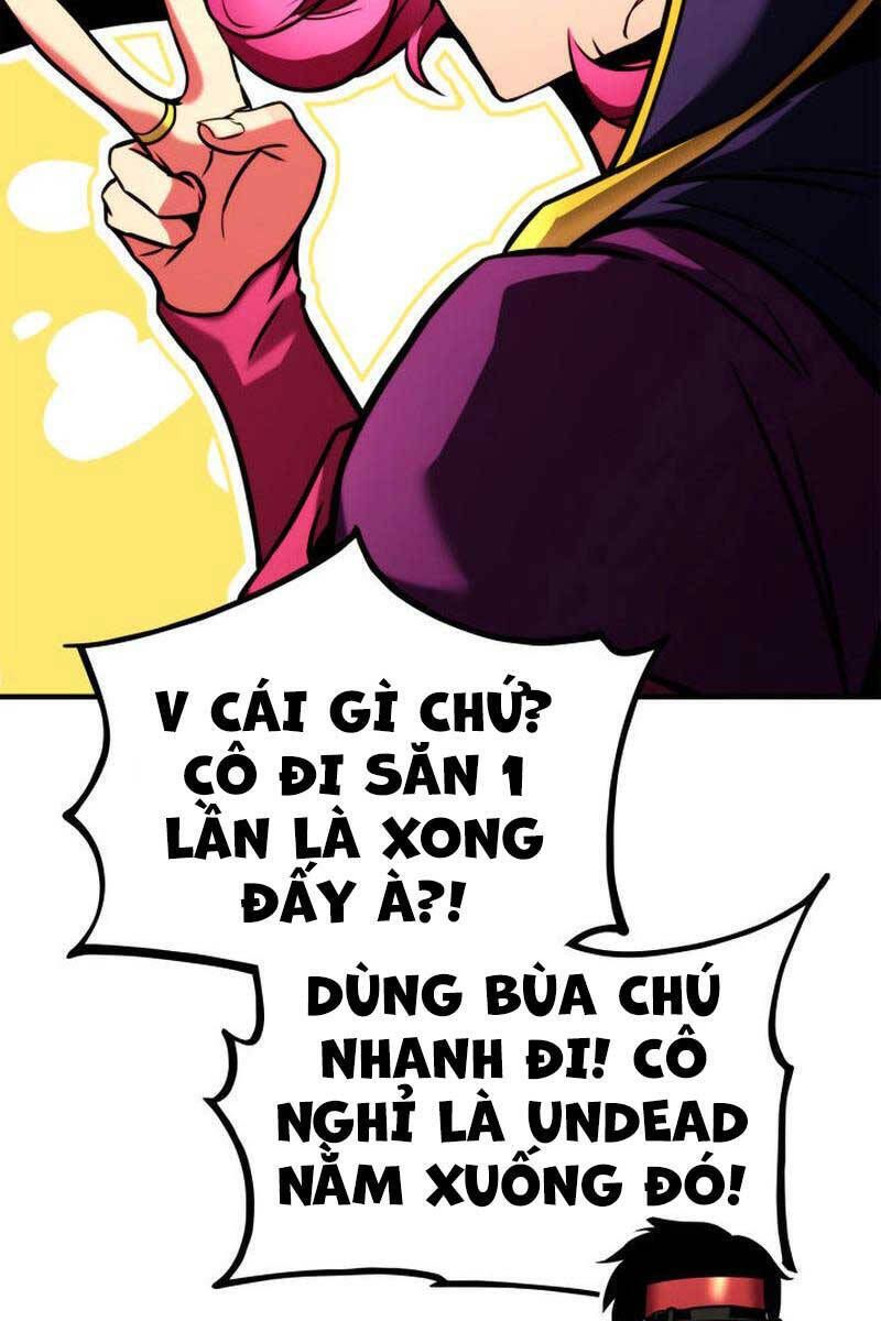đọc truyện Sự Trở Lại Của Vị Thần Sức Mạnh Chương 111 ảnh 124 tại Truyện Dạ Ký