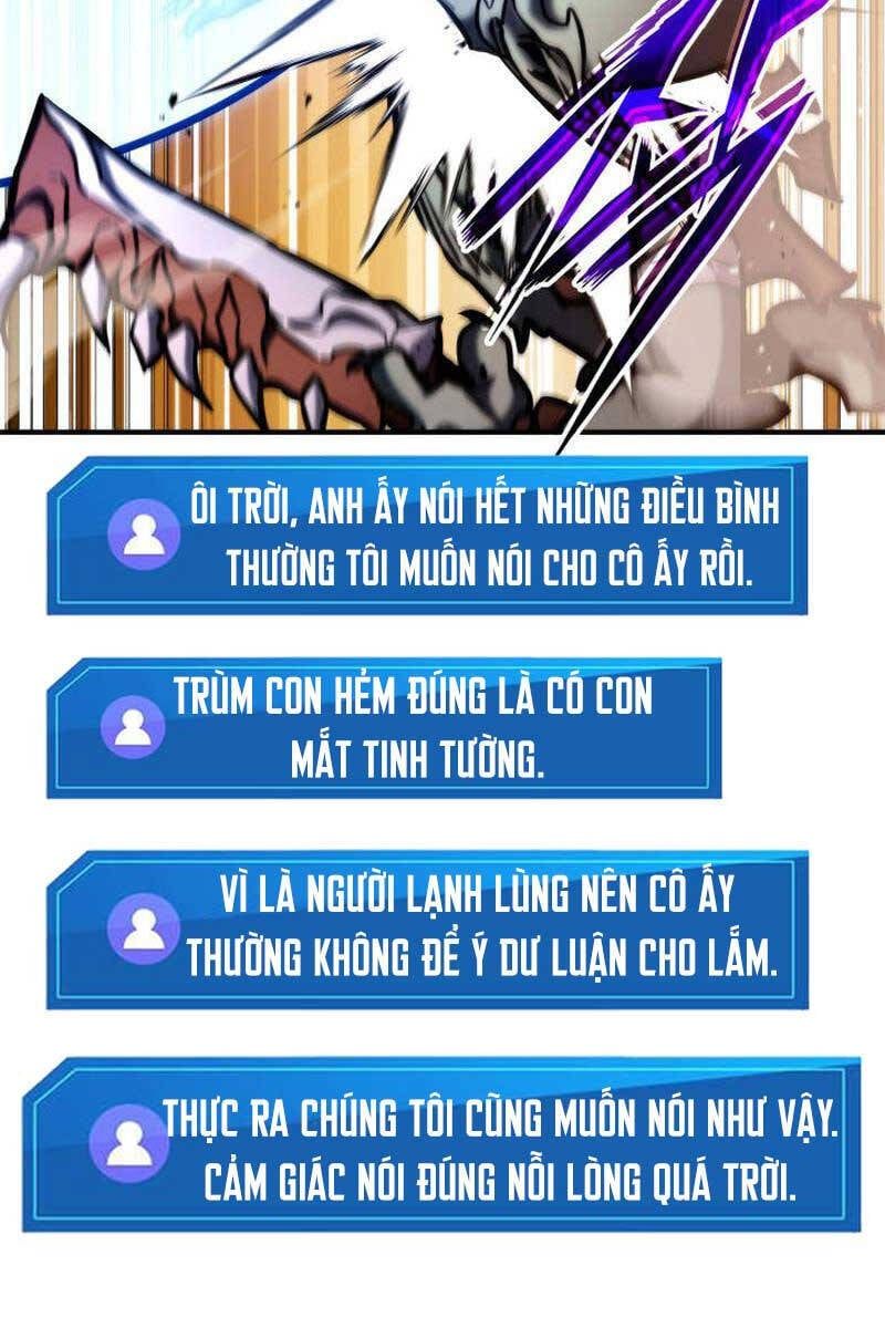 đọc truyện Sự Trở Lại Của Vị Thần Sức Mạnh Chương 111 ảnh 127 tại Truyện Dạ Ký