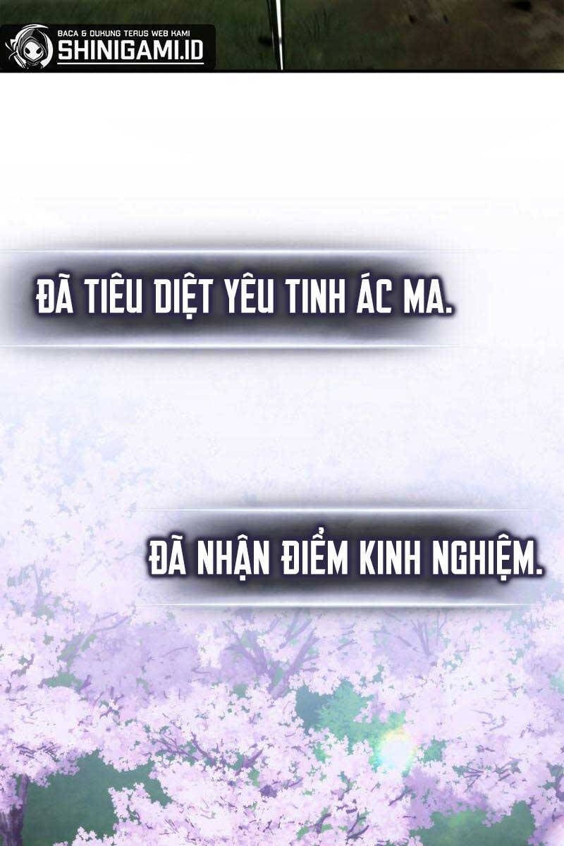 đọc truyện Sự Trở Lại Của Vị Thần Sức Mạnh Chương 111 ảnh 132 tại Truyện Dạ Ký