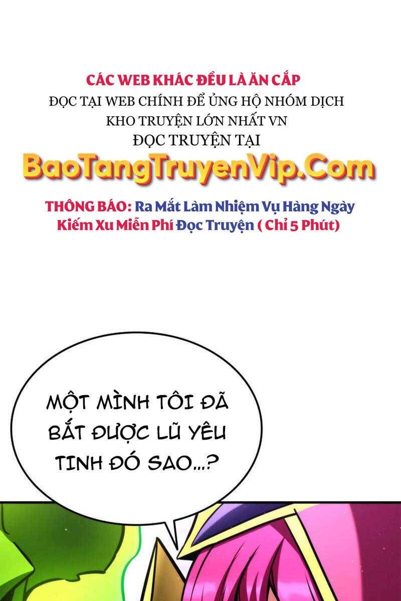 đọc truyện Sự Trở Lại Của Vị Thần Sức Mạnh Chương 111 ảnh 135 tại Truyện Dạ Ký