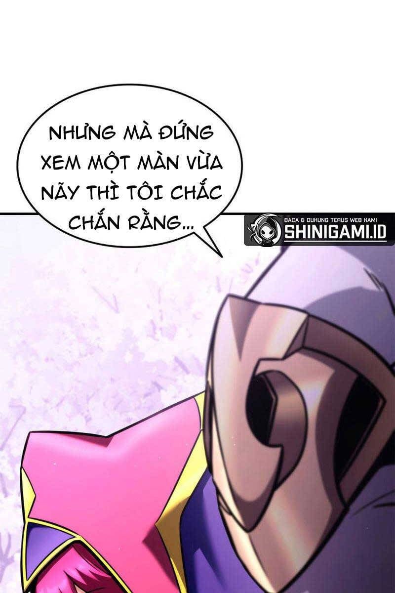 đọc truyện Sự Trở Lại Của Vị Thần Sức Mạnh Chương 111 ảnh 139 tại Truyện Dạ Ký