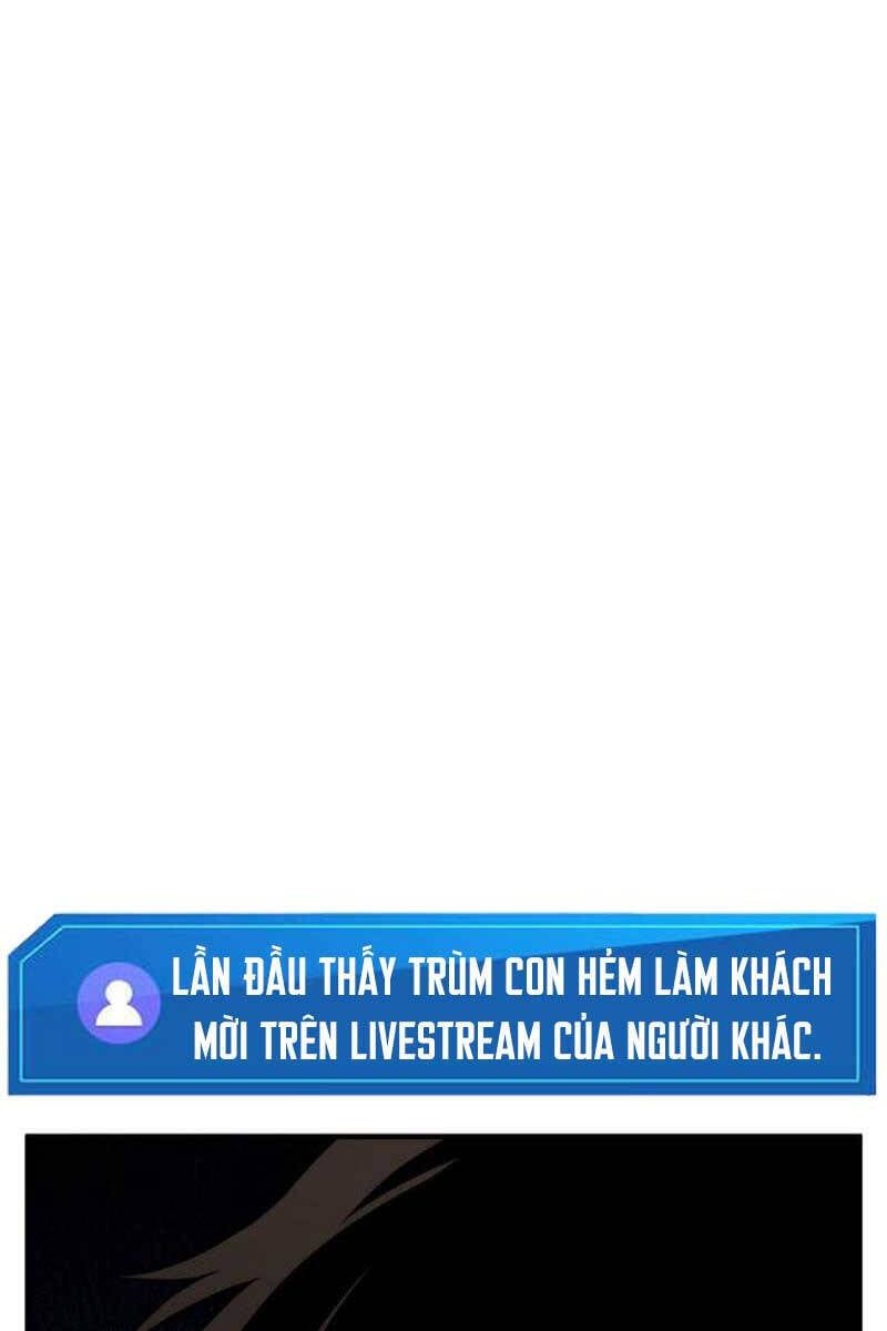 đọc truyện Sự Trở Lại Của Vị Thần Sức Mạnh Chương 111 ảnh 15 tại Truyện Dạ Ký