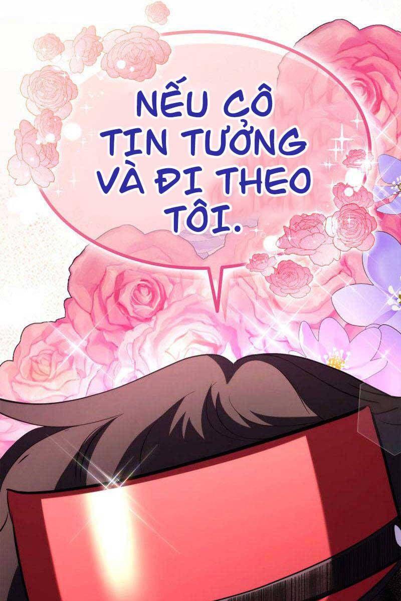 đọc truyện Sự Trở Lại Của Vị Thần Sức Mạnh Chương 111 ảnh 142 tại Truyện Dạ Ký