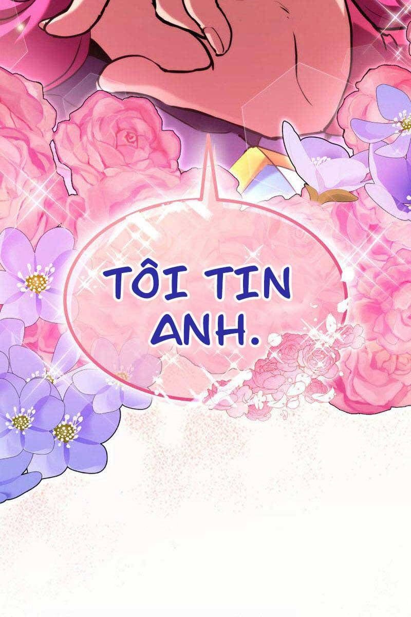 đọc truyện Sự Trở Lại Của Vị Thần Sức Mạnh Chương 111 ảnh 145 tại Truyện Dạ Ký