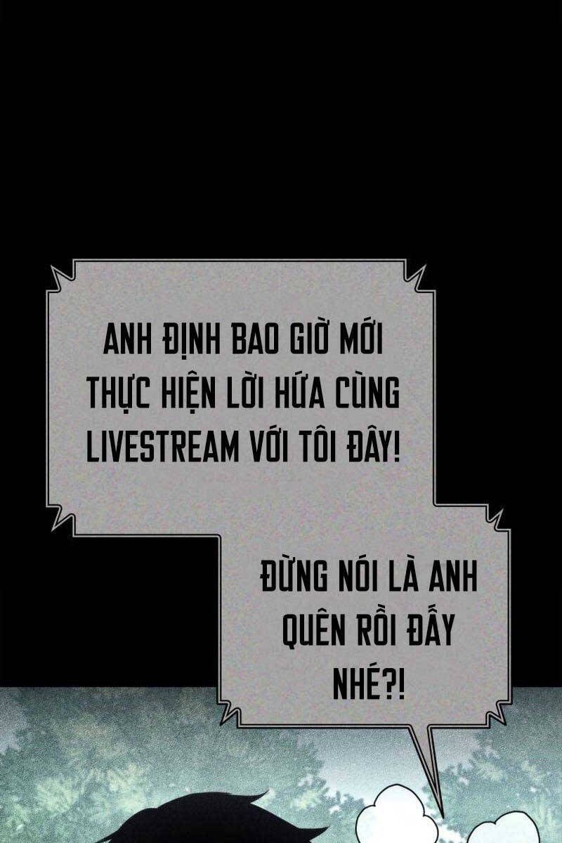 đọc truyện Sự Trở Lại Của Vị Thần Sức Mạnh Chương 111 ảnh 20 tại Truyện Dạ Ký