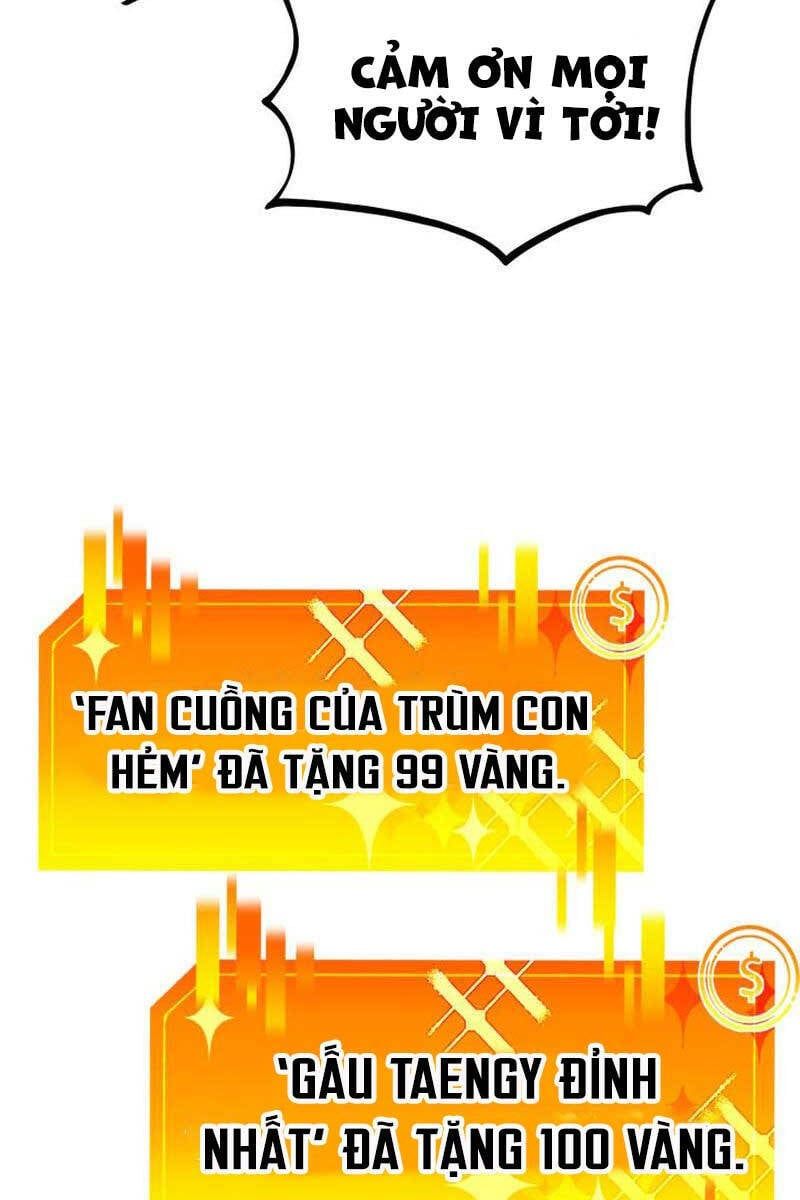 đọc truyện Sự Trở Lại Của Vị Thần Sức Mạnh Chương 111 ảnh 25 tại Truyện Dạ Ký