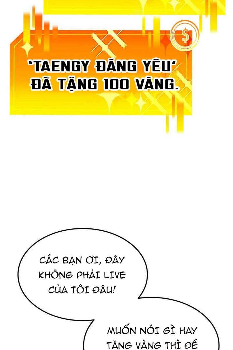đọc truyện Sự Trở Lại Của Vị Thần Sức Mạnh Chương 111 ảnh 26 tại Truyện Dạ Ký