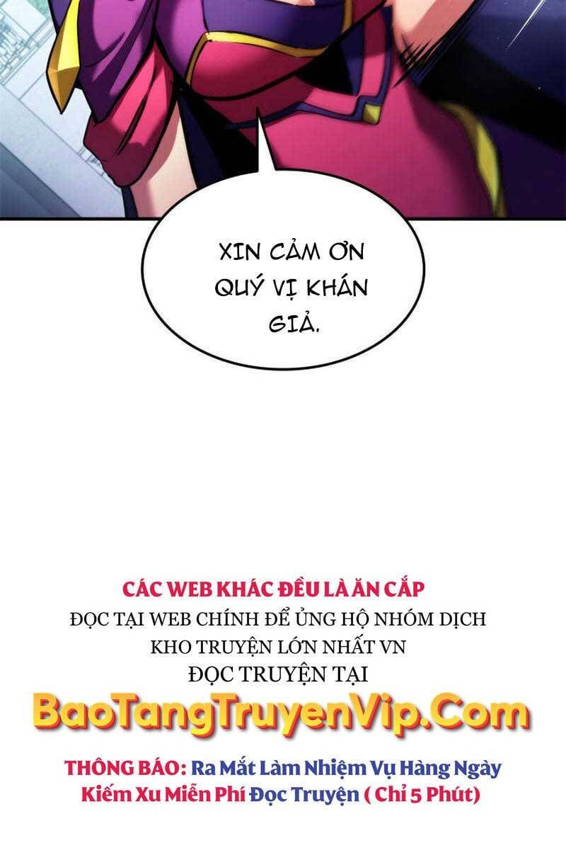 đọc truyện Sự Trở Lại Của Vị Thần Sức Mạnh Chương 111 ảnh 28 tại Truyện Dạ Ký