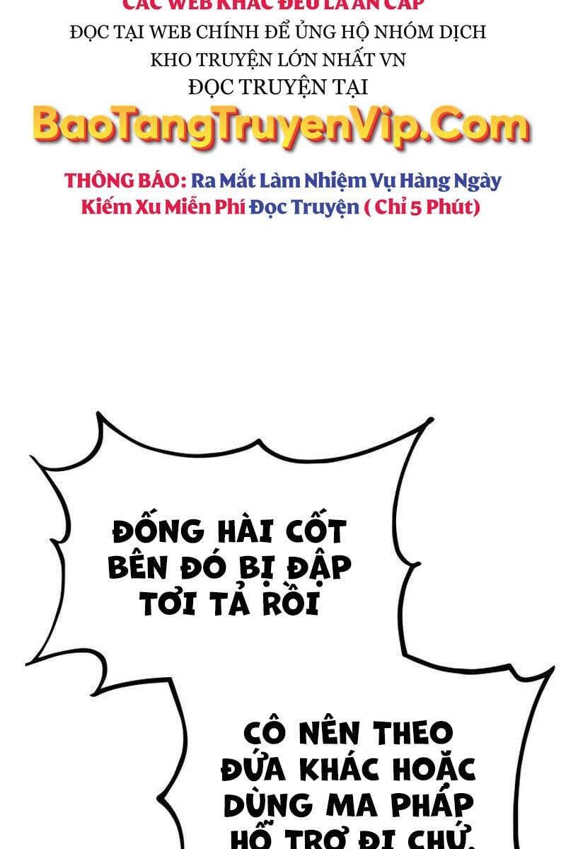 đọc truyện Sự Trở Lại Của Vị Thần Sức Mạnh Chương 111 ảnh 45 tại Truyện Dạ Ký
