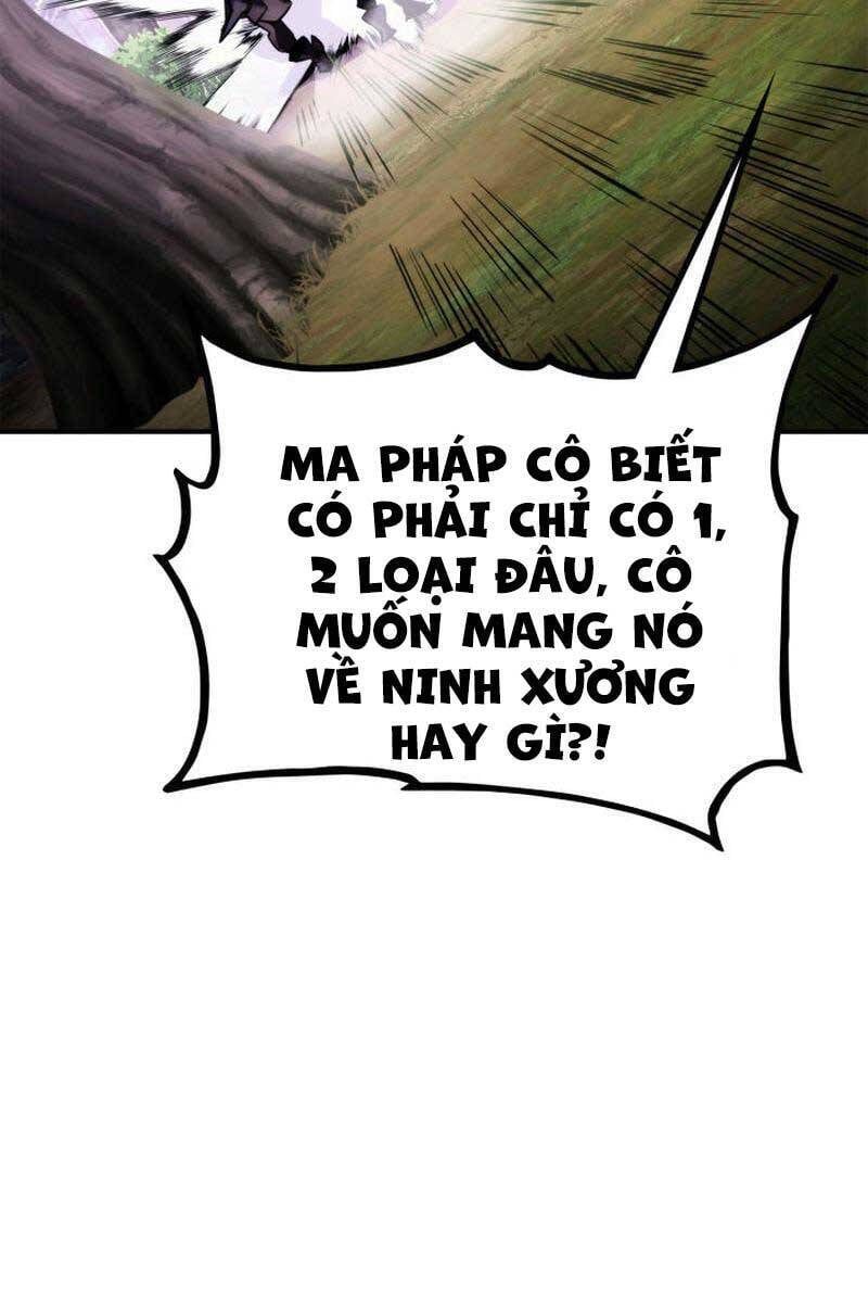 đọc truyện Sự Trở Lại Của Vị Thần Sức Mạnh Chương 111 ảnh 47 tại Truyện Dạ Ký