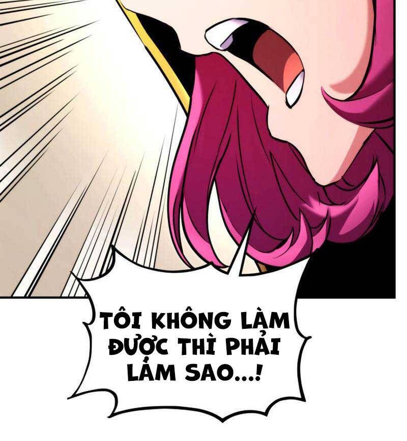 đọc truyện Sự Trở Lại Của Vị Thần Sức Mạnh Chương 111 ảnh 49 tại Truyện Dạ Ký