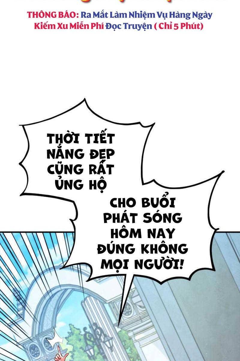 đọc truyện Sự Trở Lại Của Vị Thần Sức Mạnh Chương 111 ảnh 6 tại Truyện Dạ Ký