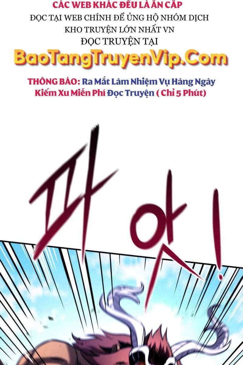 đọc truyện Sự Trở Lại Của Vị Thần Sức Mạnh Chương 111 ảnh 53 tại Truyện Dạ Ký