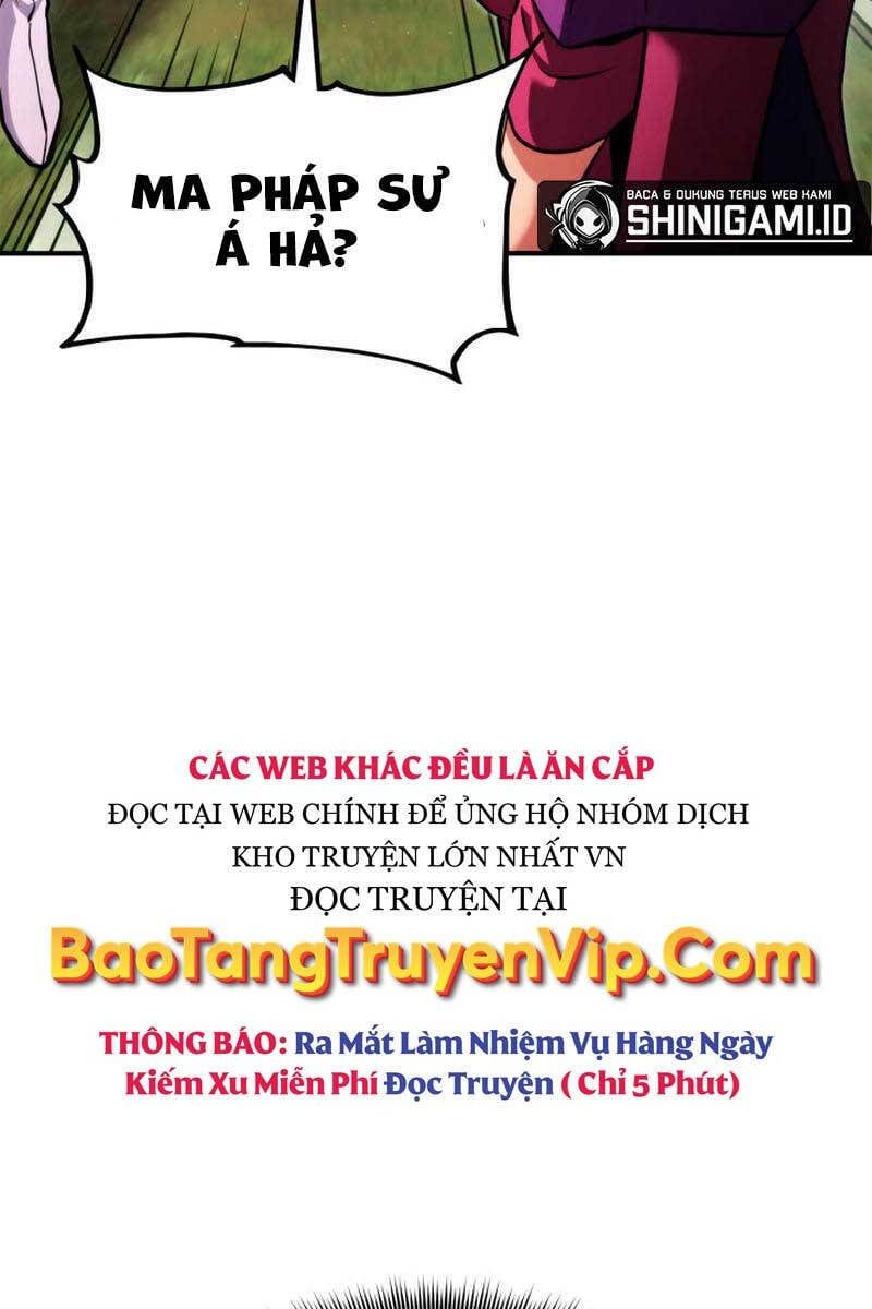 đọc truyện Sự Trở Lại Của Vị Thần Sức Mạnh Chương 111 ảnh 68 tại Truyện Dạ Ký