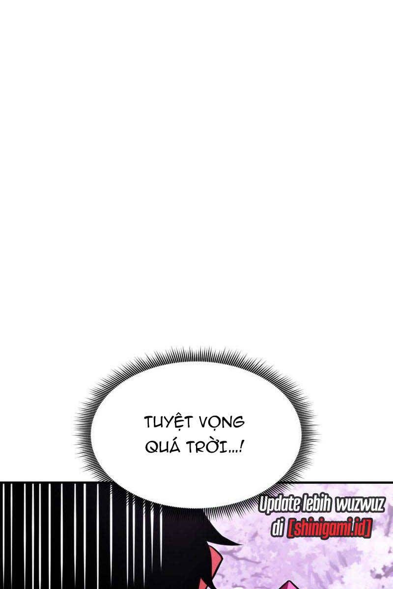 đọc truyện Sự Trở Lại Của Vị Thần Sức Mạnh Chương 111 ảnh 71 tại Truyện Dạ Ký