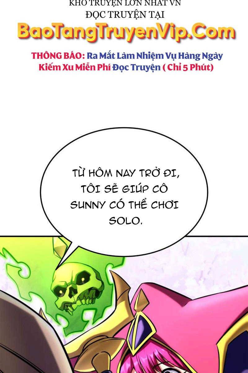 đọc truyện Sự Trở Lại Của Vị Thần Sức Mạnh Chương 111 ảnh 75 tại Truyện Dạ Ký