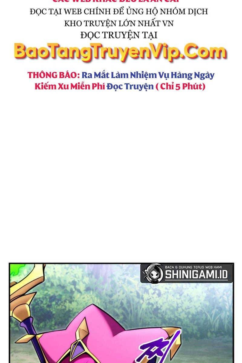đọc truyện Sự Trở Lại Của Vị Thần Sức Mạnh Chương 111 ảnh 86 tại Truyện Dạ Ký