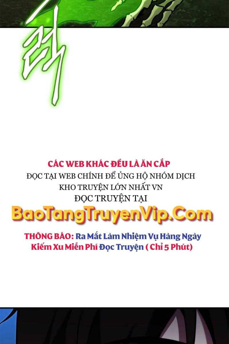 đọc truyện Sự Trở Lại Của Vị Thần Sức Mạnh Chương 111 ảnh 90 tại Truyện Dạ Ký