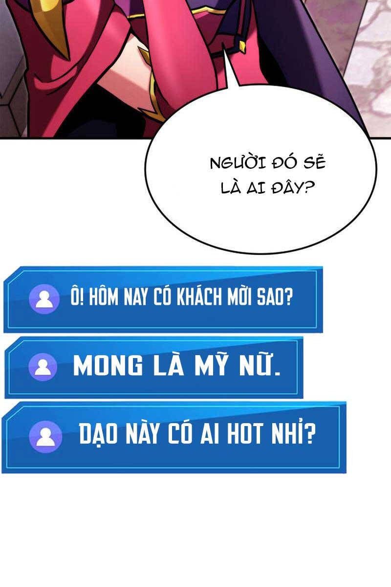 đọc truyện Sự Trở Lại Của Vị Thần Sức Mạnh Chương 111 ảnh 10 tại Truyện Dạ Ký