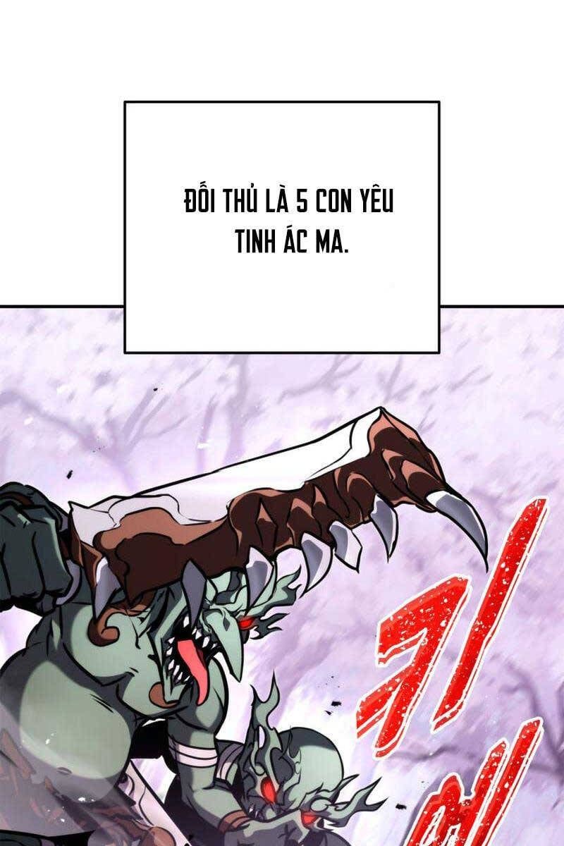 đọc truyện Sự Trở Lại Của Vị Thần Sức Mạnh Chương 111 ảnh 92 tại Truyện Dạ Ký