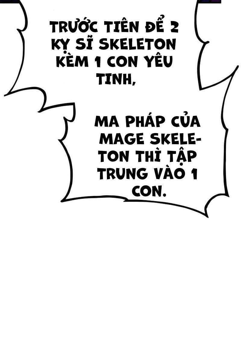 đọc truyện Sự Trở Lại Của Vị Thần Sức Mạnh Chương 111 ảnh 99 tại Truyện Dạ Ký