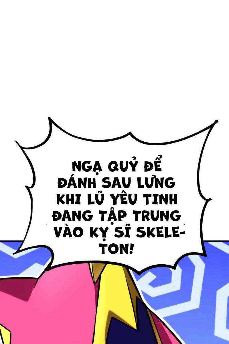 đọc truyện Sự Trở Lại Của Vị Thần Sức Mạnh Chương 111 ảnh 100 tại Truyện Dạ Ký