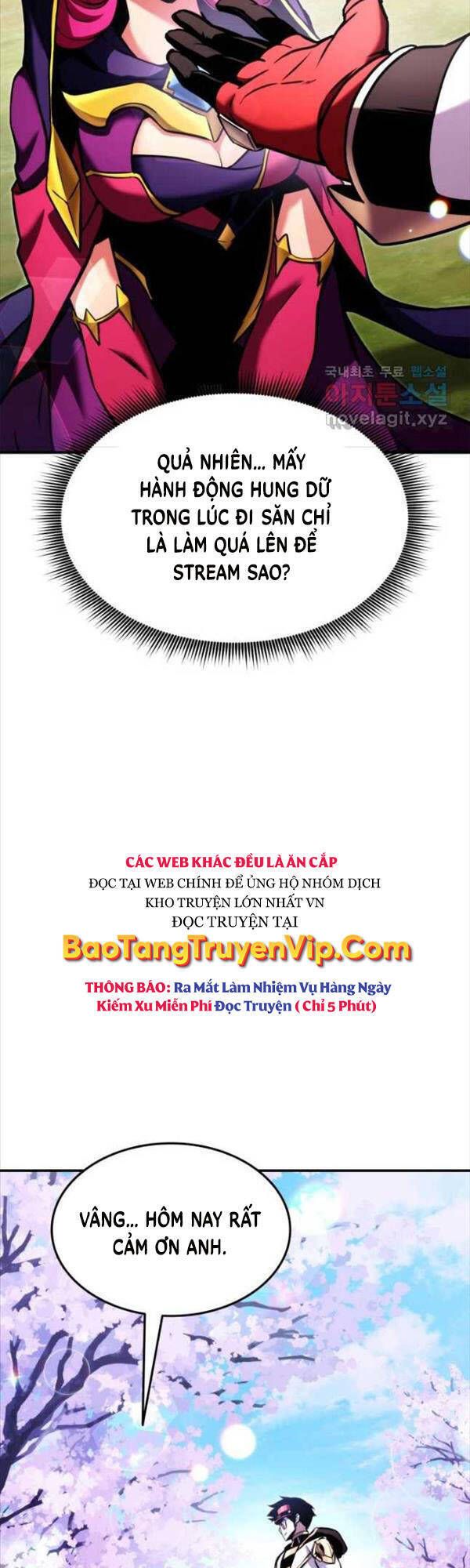 đọc truyện Sự Trở Lại Của Vị Thần Sức Mạnh Chương 112 ảnh 11 tại Truyện Dạ Ký