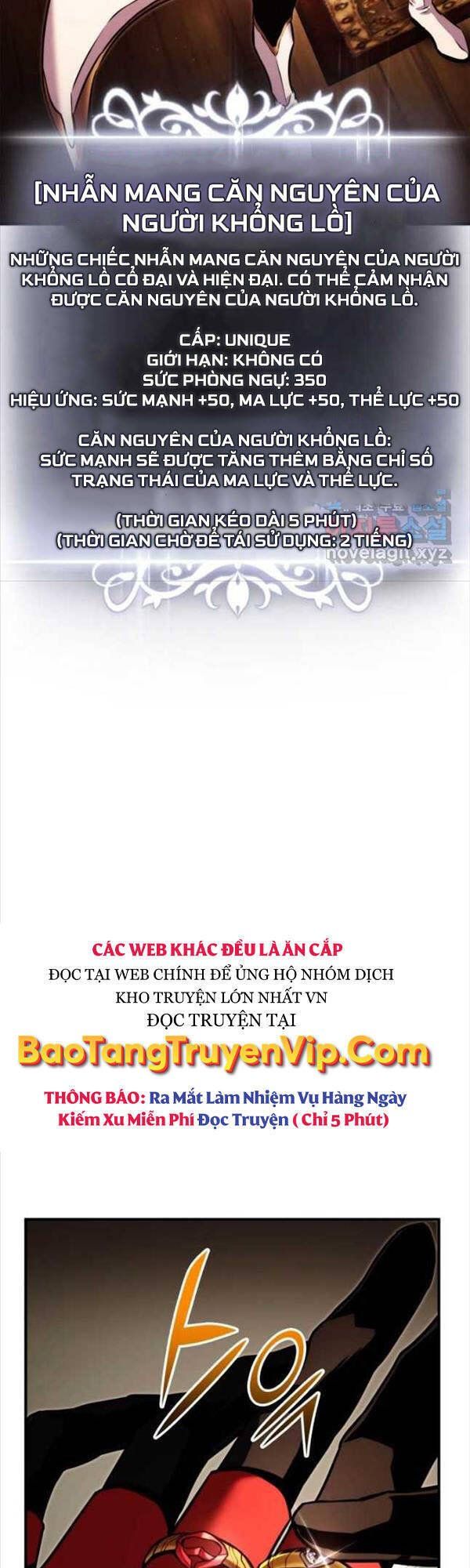 đọc truyện Sự Trở Lại Của Vị Thần Sức Mạnh Chương 112 ảnh 15 tại Truyện Dạ Ký