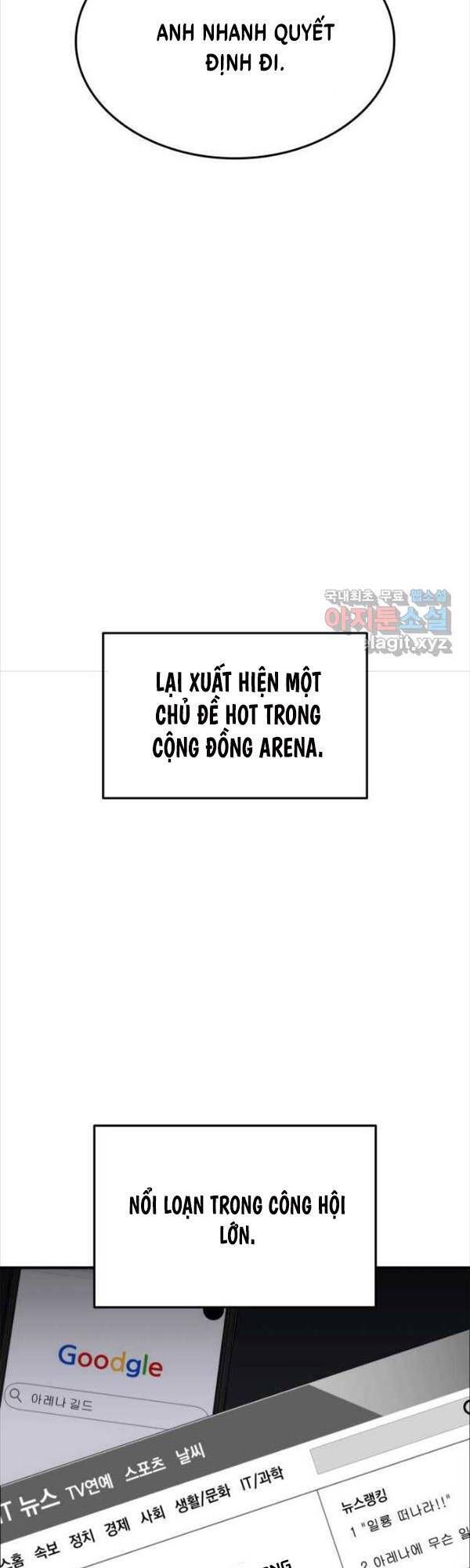 đọc truyện Sự Trở Lại Của Vị Thần Sức Mạnh Chương 112 ảnh 38 tại Truyện Dạ Ký
