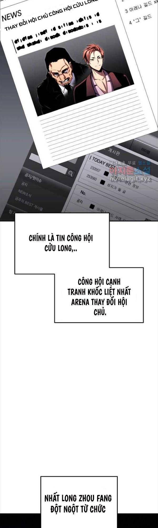 đọc truyện Sự Trở Lại Của Vị Thần Sức Mạnh Chương 112 ảnh 39 tại Truyện Dạ Ký