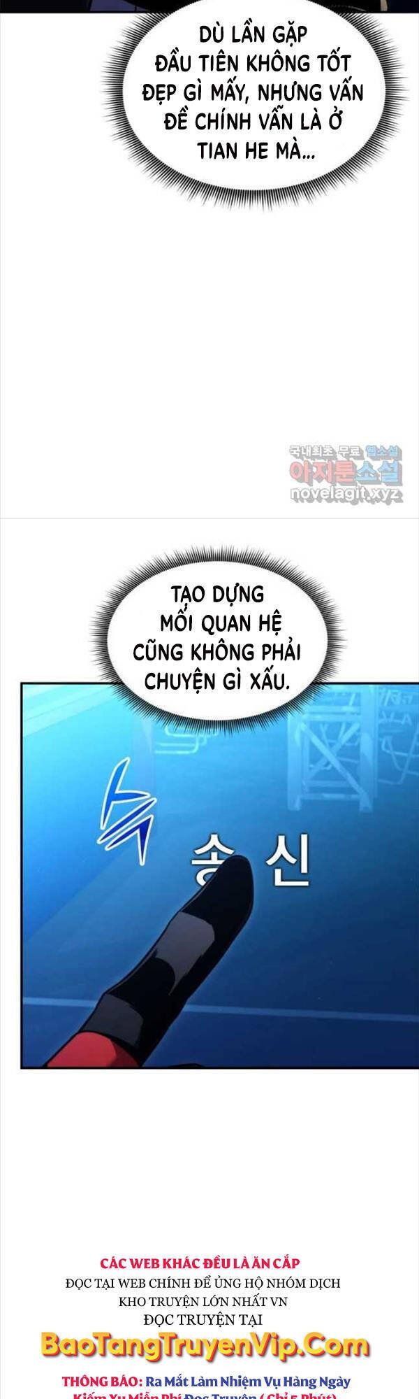 đọc truyện Sự Trở Lại Của Vị Thần Sức Mạnh Chương 112 ảnh 44 tại Truyện Dạ Ký