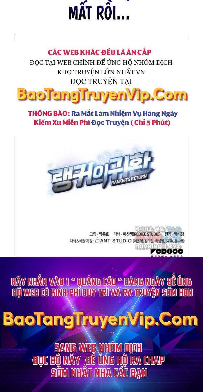 đọc truyện Sự Trở Lại Của Vị Thần Sức Mạnh Chương 112 ảnh 72 tại Truyện Dạ Ký