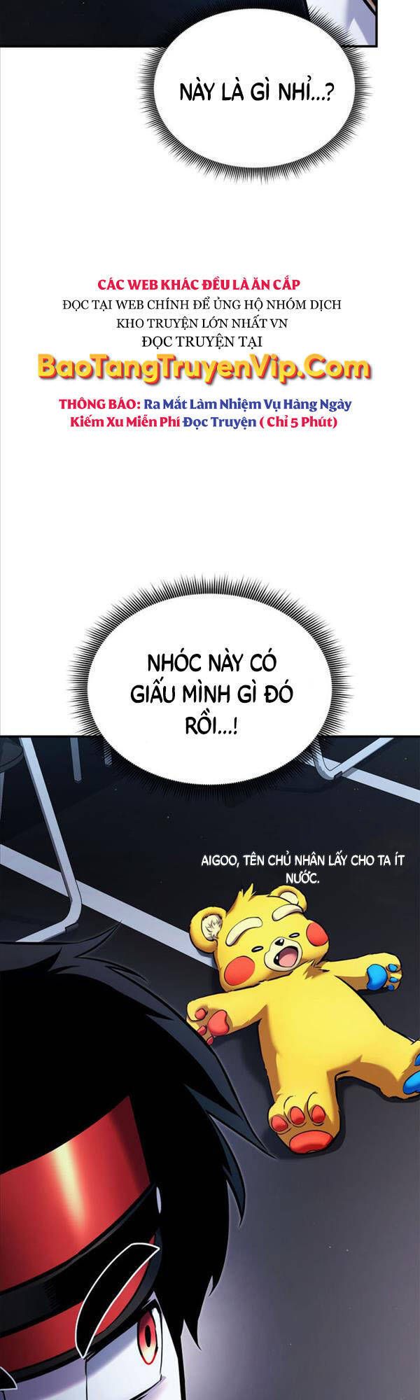 đọc truyện Sự Trở Lại Của Vị Thần Sức Mạnh Chương 113 ảnh 11 tại Truyện Dạ Ký