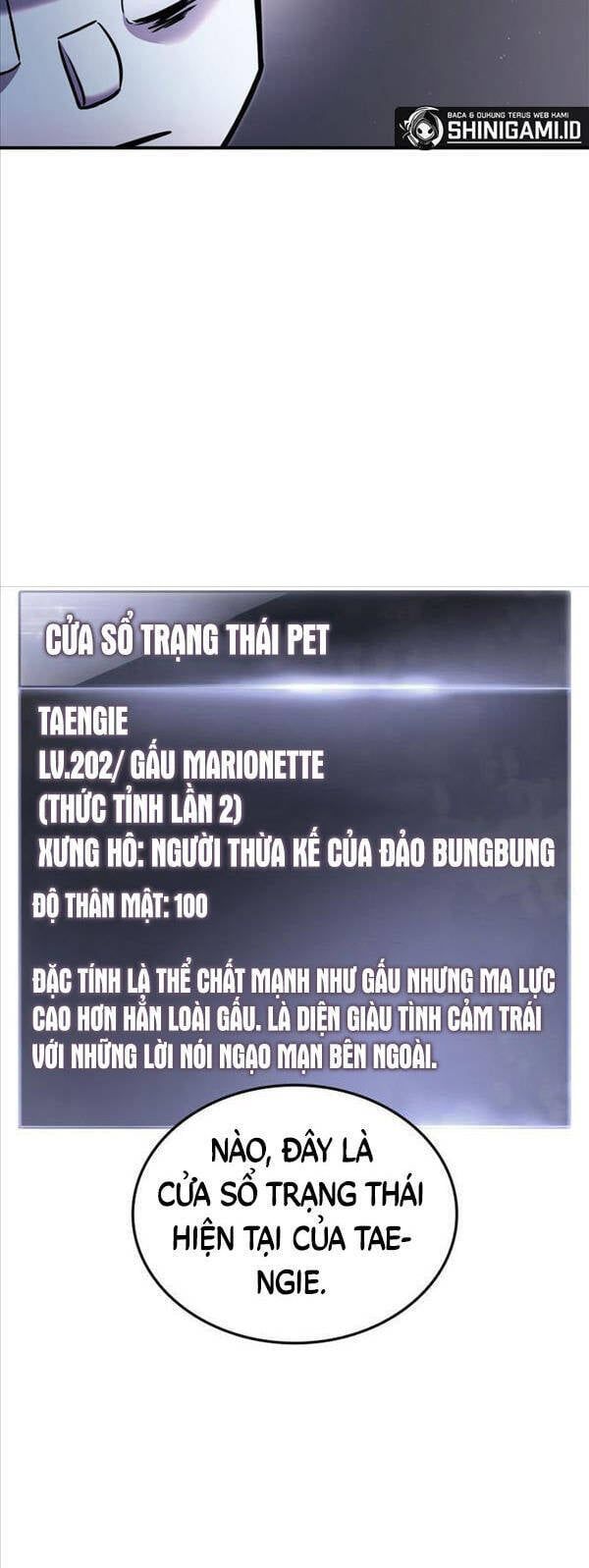 đọc truyện Sự Trở Lại Của Vị Thần Sức Mạnh Chương 113 ảnh 12 tại Truyện Dạ Ký