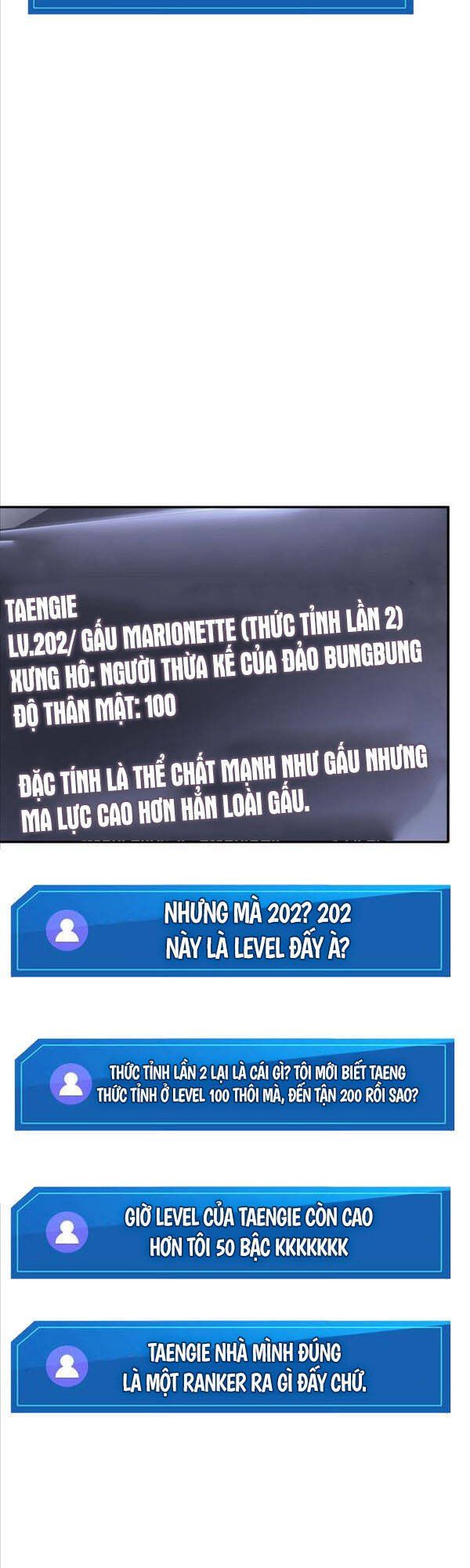 đọc truyện Sự Trở Lại Của Vị Thần Sức Mạnh Chương 113 ảnh 14 tại Truyện Dạ Ký