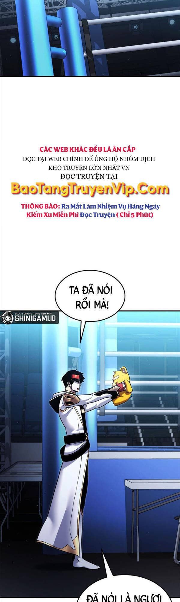 đọc truyện Sự Trở Lại Của Vị Thần Sức Mạnh Chương 113 ảnh 3 tại Truyện Dạ Ký